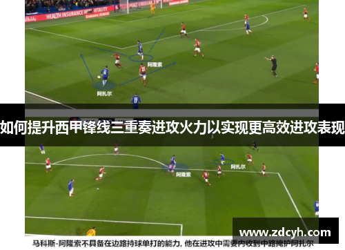 如何提升西甲锋线三重奏进攻火力以实现更高效进攻表现