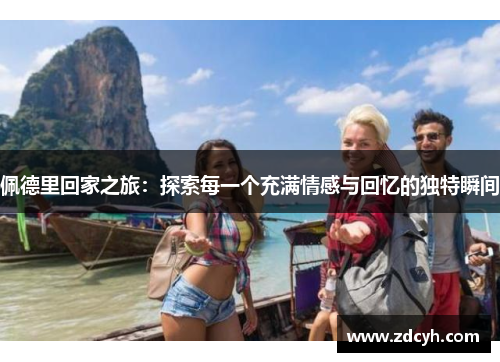 佩德里回家之旅：探索每一个充满情感与回忆的独特瞬间