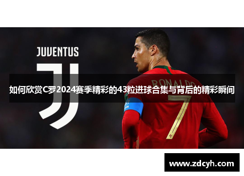 如何欣赏C罗2024赛季精彩的43粒进球合集与背后的精彩瞬间