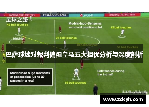 巴萨球迷对裁判偏袒皇马五大担忧分析与深度剖析