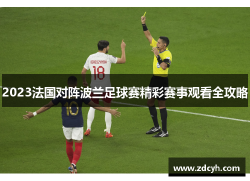 2023法国对阵波兰足球赛精彩赛事观看全攻略 2023法国对阵波兰足球赛精彩赛事观看全攻略